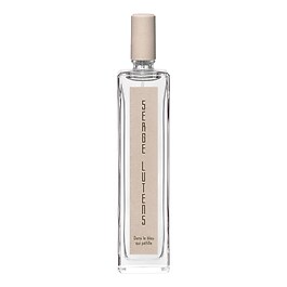 Dans le bleu qui pétille - Woda perfumowana